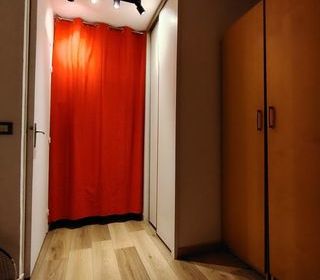  Appartement � louer 3 pi�ces 