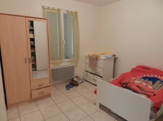  Maison � louer 4 pi�ces 