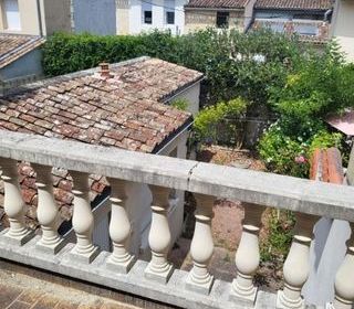  Maison � louer 5 pi�ces 