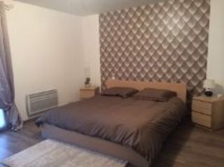  Maison � louer 5 pi�ces  Lesparre-medoc