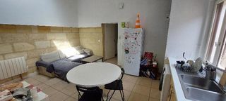  Appartement � louer 1 pi�ce 