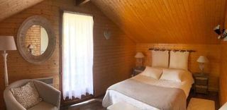  Maison � louer 2 pi�ces 