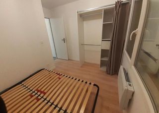  Appartement � louer 2 pi�ces 