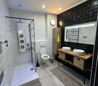  Appartement � louer 2 pi�ces 