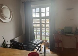  Appartement � louer 2 pi�ces 