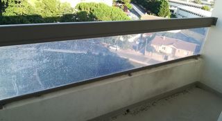  Appartement � louer 1 pi�ce 