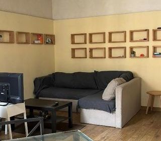  Maison � louer 2 pi�ces  Bordeaux