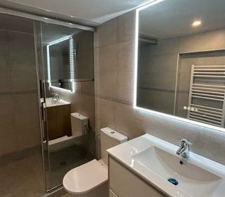  Appartement � louer 2 pi�ces 