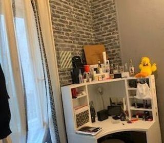  Appartement � louer 1 pi�ce 