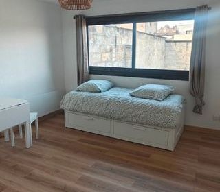  Appartement � louer 1 pi�ce 