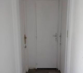  Appartement � louer 1 pi�ce 