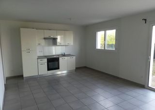  Maison � louer 4 pi�ces 