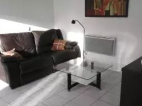   Maison/Villa T2 Maison - 2 pi�ce(s)