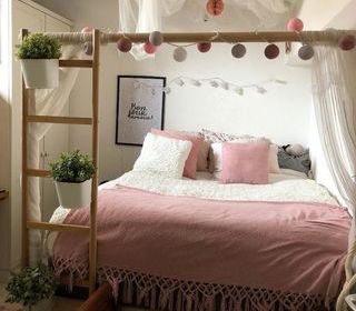  Appartement � louer 2 pi�ces 