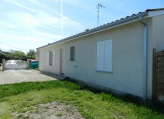  Maison � louer 4 pi�ces 