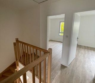  Maison � louer 5 pi�ces  Cestas