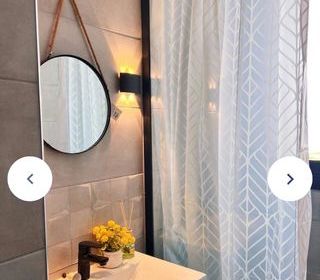  Appartement � louer 1 pi�ce 