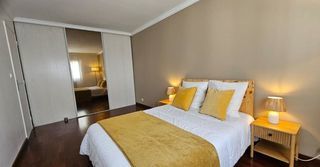  Appartement � louer 2 pi�ces 