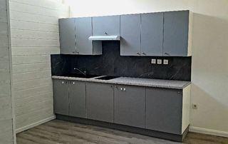  Appartement � louer 2 pi�ces 