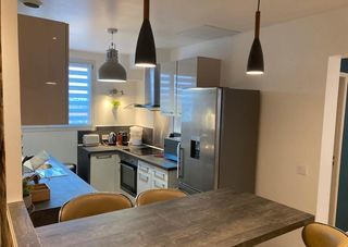  Appartement � louer 4 pi�ces 