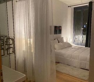  Appartement � louer 1 pi�ce 