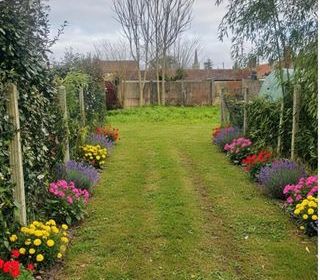  Maison � louer 5 pi�ces 