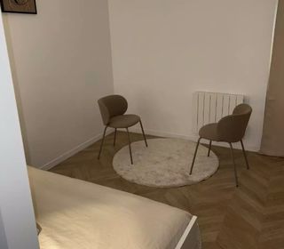  Appartement � louer 1 pi�ce 