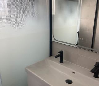  Maison � louer 4 pi�ces  Verdon-sur-mer