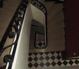  Maison � louer 5 pi�ces 