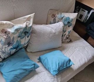  Maison � louer 2 pi�ces 