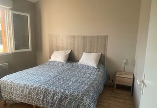  Maison � louer 2 pi�ces  Barp