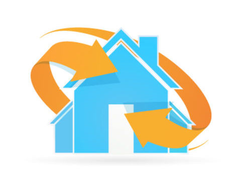   Appartement T2 Appartement - 2 pi�ce(s)