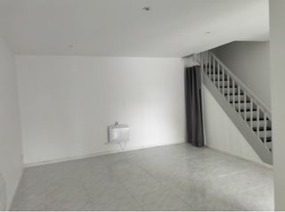  Maison � louer 3 pi�ces 