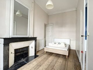  Appartement � louer 3 pi�ces 