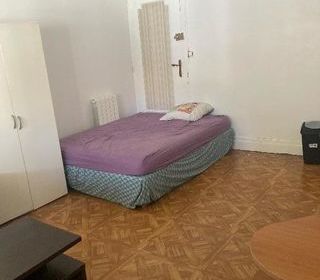  Appartement � louer 1 pi�ce 