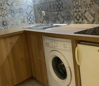  Appartement � louer 2 pi�ces 