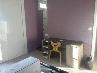  Appartement � louer 1 pi�ce 