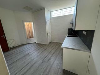  Appartement � louer 2 pi�ces 