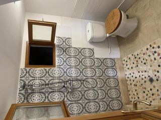  Maison � louer 2 pi�ces  Guitres