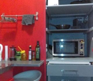  Appartement � louer 1 pi�ce 