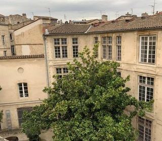  Appartement � louer 2 pi�ces 