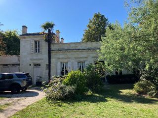  Appartement � louer 1 pi�ce 