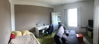  Appartement � louer 1 pi�ce 