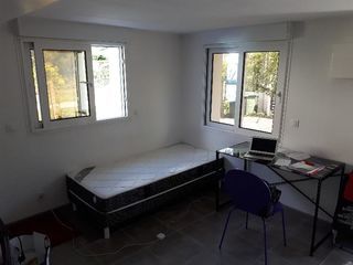  Appartement � louer 1 pi�ce 