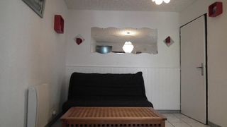  Appartement � louer 2 pi�ces 