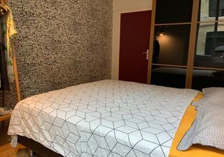  Appartement � louer 2 pi�ces 