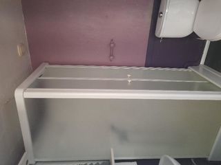  Appartement � louer 1 pi�ce 