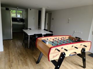  Appartement � louer 2 pi�ces 