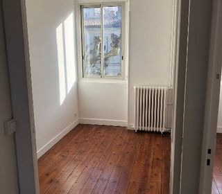  Appartement � louer 3 pi�ces 