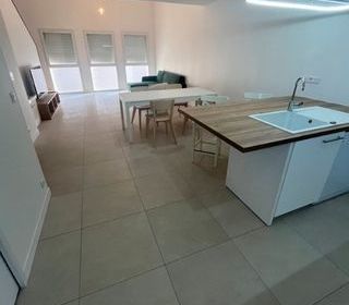  Maison � louer 5 pi�ces  Talence